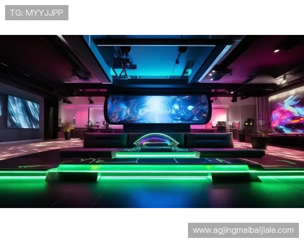 OG真人游戏官网最新官方平台全面上线，提供丰富的真人娱乐游戏体验与安全保障