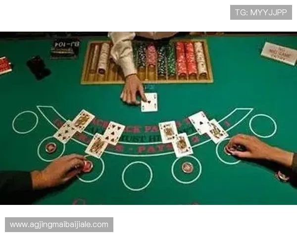 掌握网络百家乐的技巧与策略，提升你的赢牌概率和收益水平