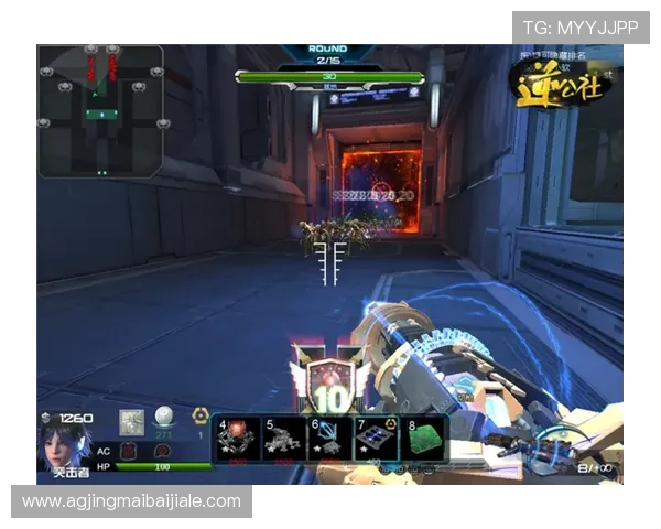 新利真人平台全面支持多种游戏玩法满足不同玩家的娱乐需求