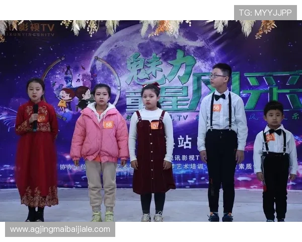 探索真人视讯国际入口多样化玩法，满足不同玩家的娱乐需求与体验