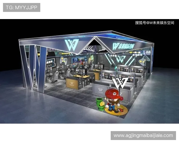 三亿真人玩家的游戏社区建设，营造温馨和谐的虚拟游戏环境