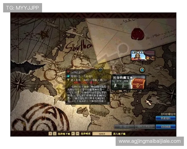 R星真人验证流程详解帮助玩家顺利完成身份验证提升游戏体验