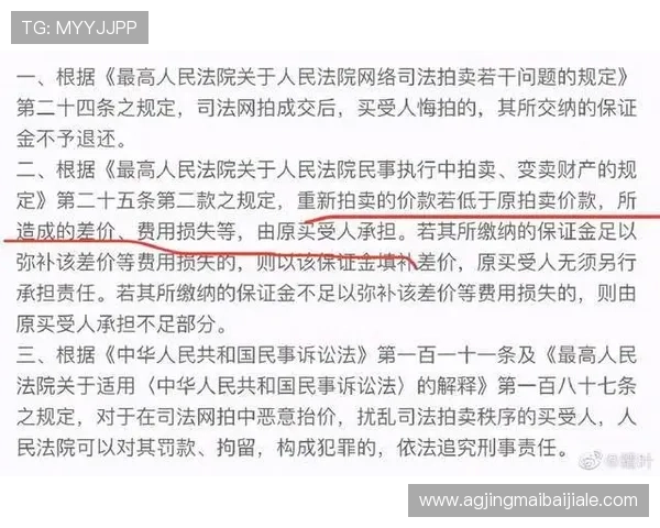 了解ag视讯真人游戏所属国家的法律法规与行业规范