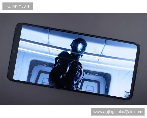 亚星百家官网网提供专业的游戏评测和用户评价帮助玩家做出明智选择 亚星百家官网网提供专业的游戏评测和用户评价帮助玩家做出明智选择