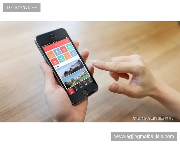极速百家乐app攻略高级玩家必备的玩法窍门与升级技巧