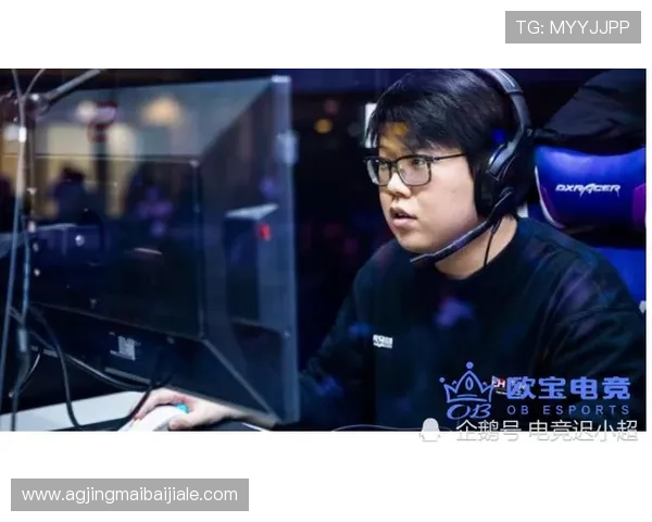 欧宝电竞真人高品质直播技术，呈现高清流畅的电竞赛事视觉盛宴