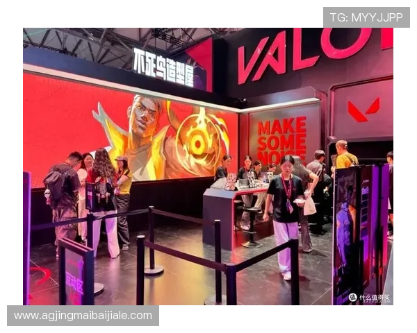 爱游戏真人场馆的技术创新应用,推动虚拟现实游戏行业的快速发展 爱游戏真人场馆的技术创新应用,推动虚拟现实游戏行业的快速发展