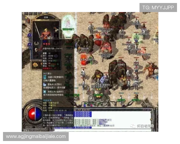 凯发真人游戏带你体验最真实的线上娱乐享受,开启无限精彩的游戏世界 凯发真人游戏带你体验最真实的线上娱乐享受,开启无限精彩的游戏世界