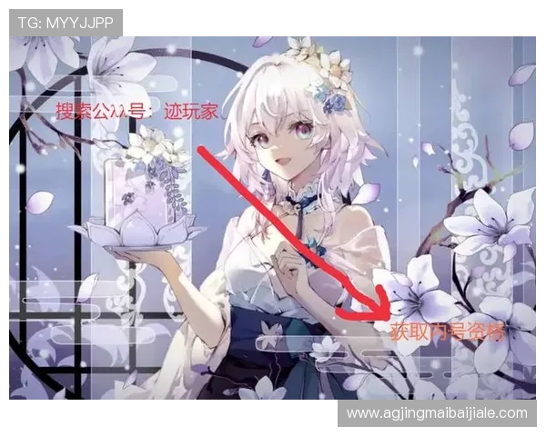 全面解析真人游戏平台推荐,帮助玩家选择高收益、安全稳定的优质游戏平台