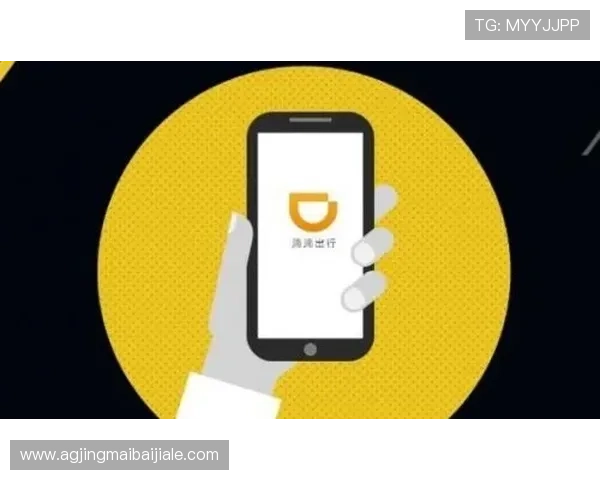 在K8.com凯发百家乐官网享受专业的技术支持与全天候客服服务