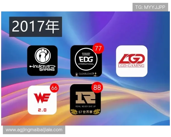 华体会百家乐官网专业的客服团队,全天候为玩家提供贴心服务 华体会百家乐官网专业的客服团队,全天候为玩家提供贴心服务