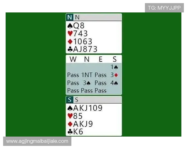 百家乐游戏心得分享让新手快速入门并掌握核心赢钱技巧 百家乐游戏心得分享让新手快速入门并掌握核心赢钱技巧