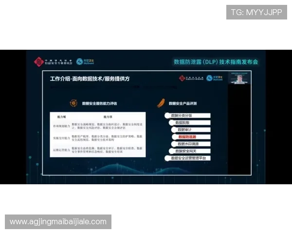 皇冠ag视讯官网下载安全可靠，提供最新版本游戏下载与安装指南