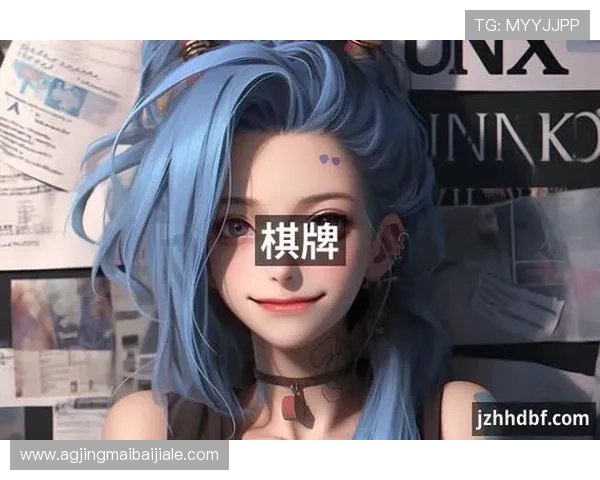 如何快速找到J9真人游戏官方下载入口，确保游戏安全与顺畅体验