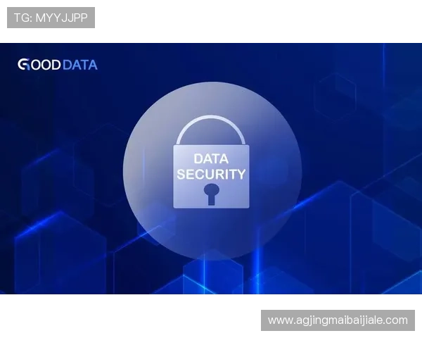 详细解析AG地址平台的安全措施和用户隐私保护策略