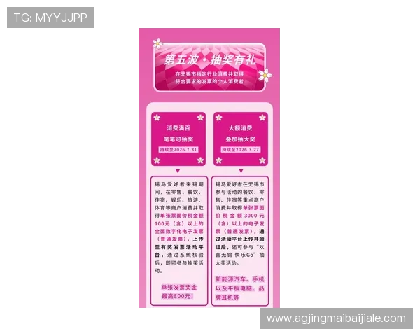 姚记真人最新优惠活动介绍，丰富奖励助你轻松赢取丰厚奖金