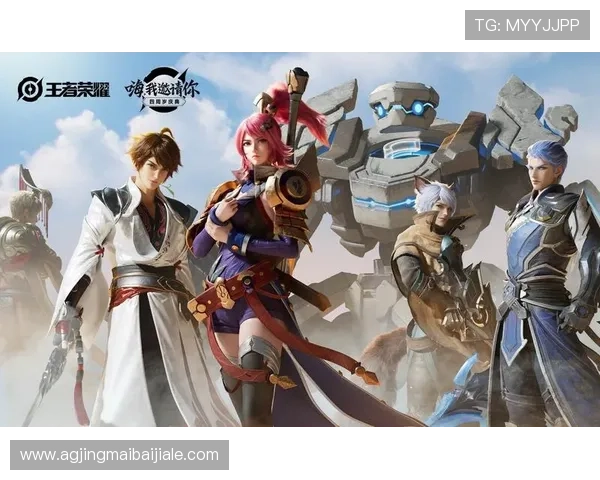 如何选择优质的真人电子视讯mg游戏，提升你的胜率和娱乐体验的实用技巧