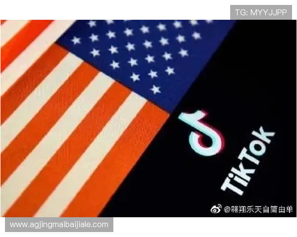 线上视讯注册成功后如何完善个人资料提升账号使用体验的详细攻略