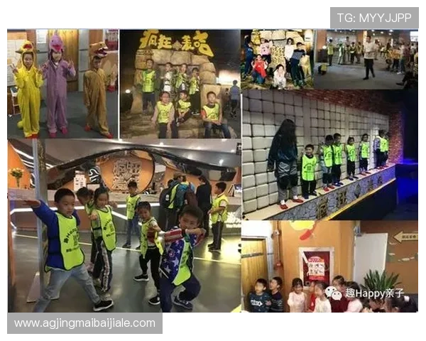 选择ag真人正版游戏，享受高品质的娱乐体验与专业的客户服务保障