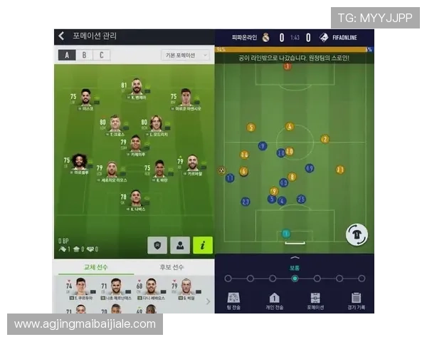 选择完美体育百家乐官网享受专业的客服支持，确保每一次游戏都顺畅无忧