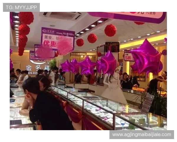 掌握澳门赌场各种玩法技巧，助你在娱乐中实现赢取更多彩金的目标