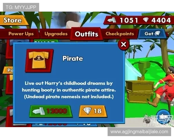 避免百家乐刷流水陷阱的实用建议，保障你的资金安全与游戏体验