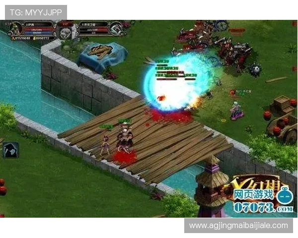 龙虎真人版独特的游戏机制设计带来全新的战斗体验每次战斗都令人兴奋