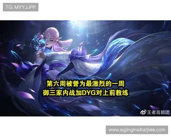 提升百家打法技巧的实用方法让你在激烈对战中占据优势位置