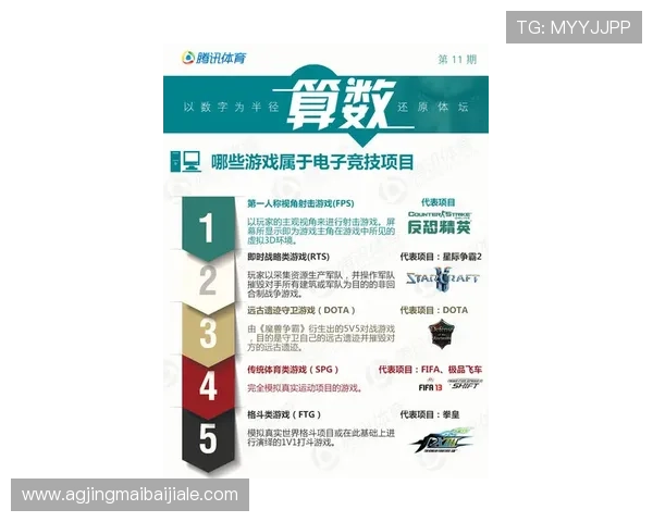 星空体育百家乐官网详解游戏规则与高效赢钱技巧帮助玩家获胜