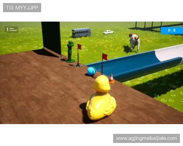 最新真人滚球娱乐平台下载指南帮助玩家快速上手安全稳定的滚球娱乐平台推荐