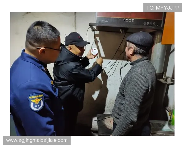 澳门ag视讯厅安全保障措施详解确保玩家资金与信息安全