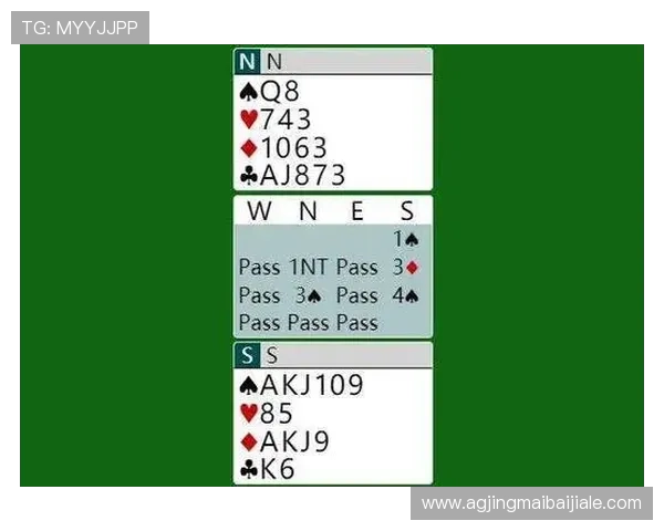 深入了解百家乐游戏规则心得：提升游戏体验与获胜几率的方法