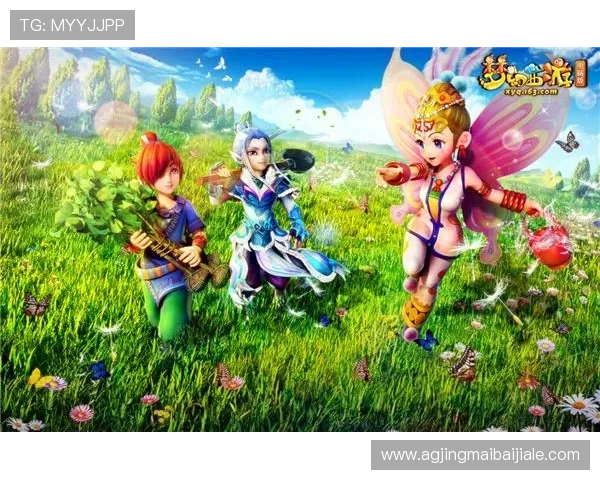 百家app下载-官方指定平台，打造绿色健康的游戏生态环境