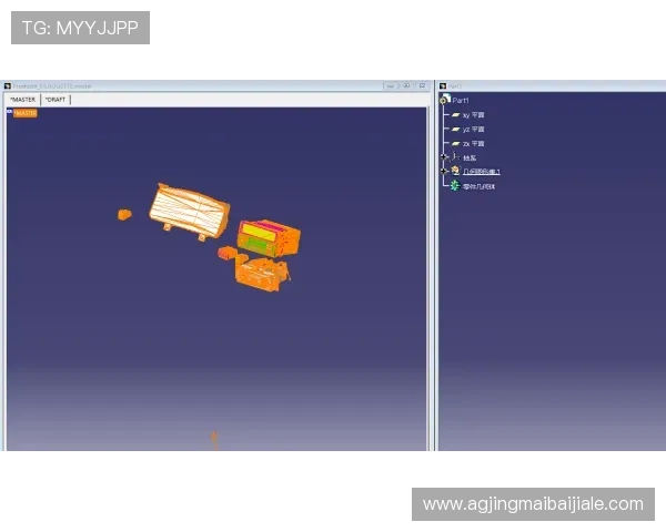 环球ug视讯新手指南，帮助新玩家快速上手并掌握游戏技巧