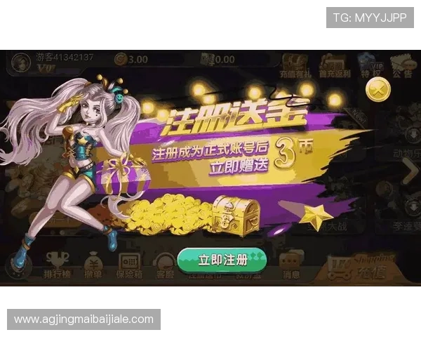 bbin真人官网最新安全可靠的在线真人娱乐体验平台推荐