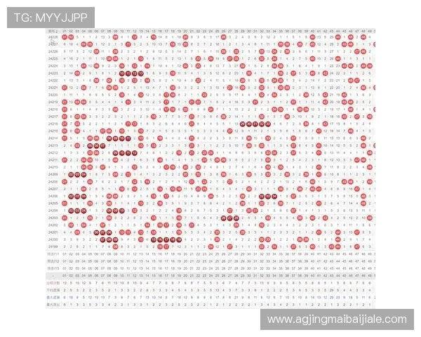百家乐玩法介绍详尽指南帮助新手快速掌握游戏规则与技巧