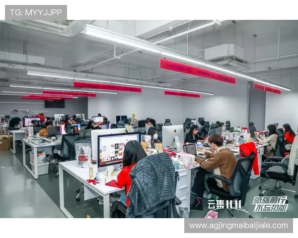 直播真人竞技场的内容创新与多元化发展策略，满足不同用户的多样化需求