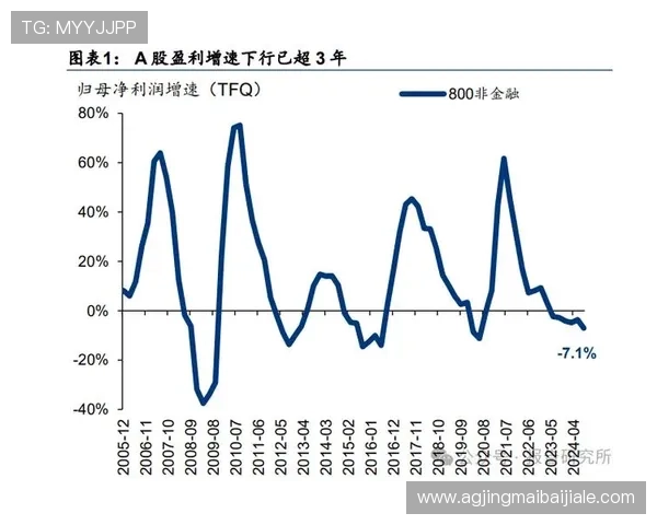 百家樂閒家赢率分析，掌握关键策略实现稳定盈利