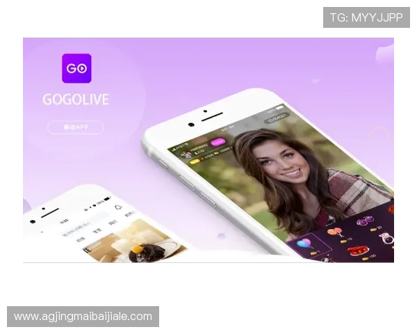 真人直播app最新推荐，带你体验最真实的互动娱乐体验