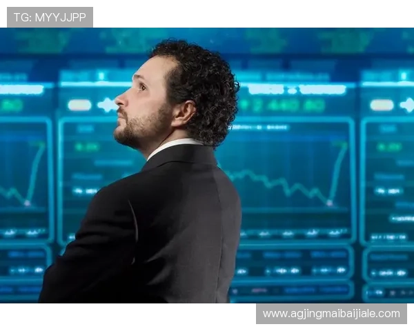 真人视讯国际站行业发展趋势与未来前景分析，助力玩家把握投资良机