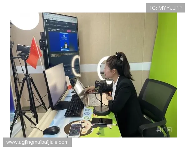 真人视讯官网手机版全面升级，随时随地享受高品质线上娱乐体验