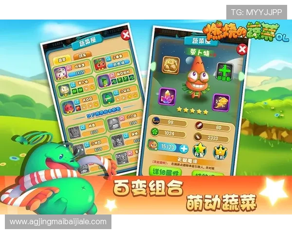 网站ag视讯厅官网提供的多样游戏种类介绍，满足不同玩家的娱乐需求