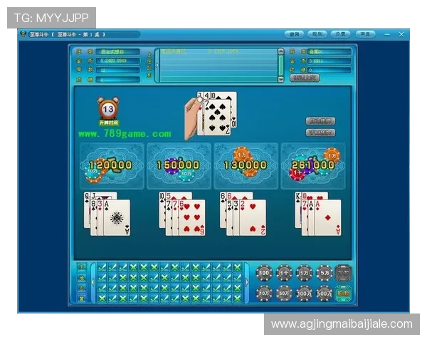 至尊百家乐免费试玩体验让你无风险学习游戏技巧与玩法