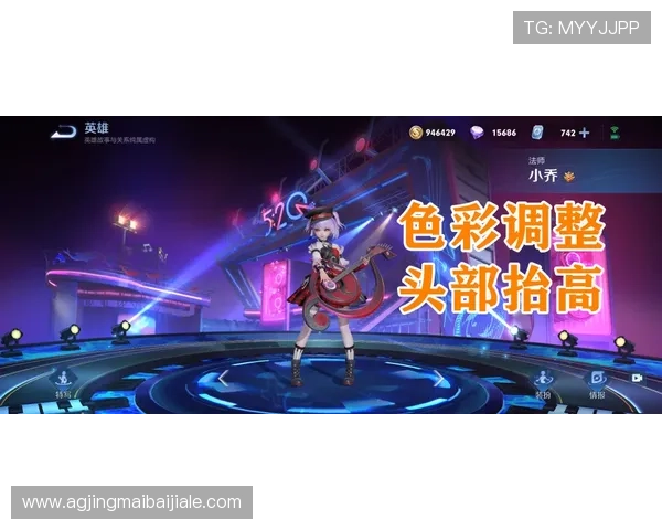 线上电子真人游艺游戏让玩家足不出户即可享受高品质的真人互动体验