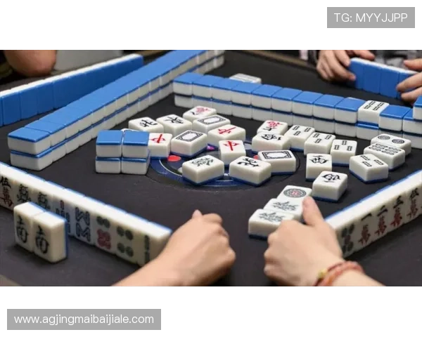 免费四人真人麻将游戏下载地址支持离线体验和在线匹配快速开始游戏