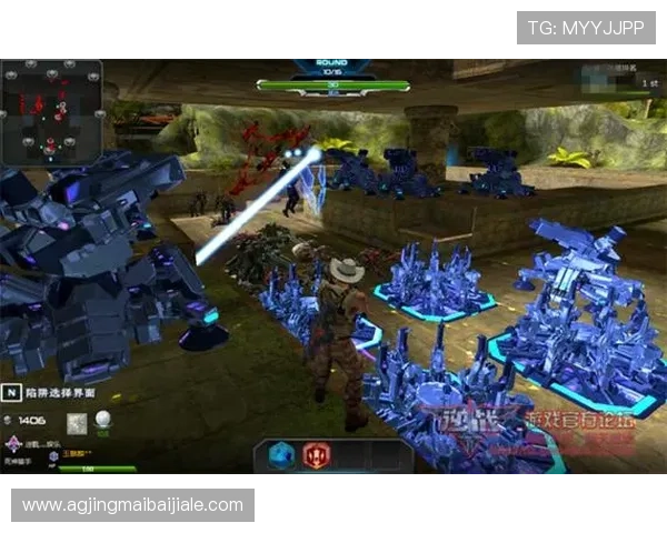 在365真人游戏论坛找到最专业的游戏攻略与技巧提升你的真人游戏胜率与娱乐体验