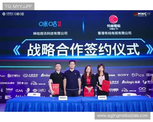 选择K8视讯娱乐的五大理由，助你提升游戏体验与赢率的实用指南