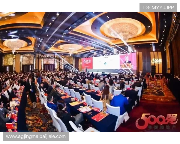 ob真人厅官方最新动态，第一时间掌握平台优惠活动与最新游戏资讯，提升您的游戏体验