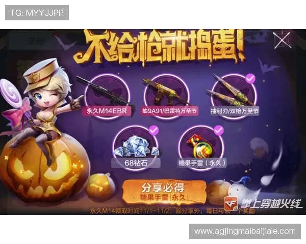 了解PA视讯官方网站的最新优惠活动,享受更多专属福利与奖励机会 了解PA视讯官方网站的最新优惠活动,享受更多专属福利与奖励机会