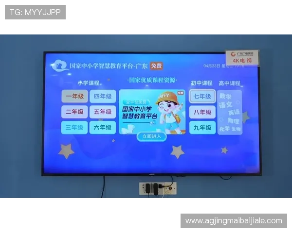 多宝真人在哪个国家运营最为活跃,用户可以在哪些国家找到官方平台 多宝真人在哪个国家运营最为活跃,用户可以在哪些国家找到官方平台